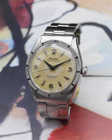 rolex 6569 gold 1030 1955|Rolex Oyster Perpetual 34 Rolex Oyster Perpetual, 18ct Gold,..